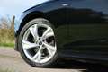 Audi A4 Avant 35 TFSI / 2.0 150PK / 3x S-Line / DAB / Pano Zwart - thumbnail 13