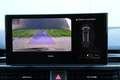 Audi A4 Avant 35 TFSI / 2.0 150PK / 3x S-Line / DAB / Pano Zwart - thumbnail 21