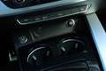 Audi A4 Avant 35 TFSI / 2.0 150PK / 3x S-Line / DAB / Pano Zwart - thumbnail 26