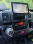 Citroen Jumper CLEVER WOHNMOBIL 6 Meter 165 PS Grau - thumbnail 17