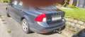 Volvo S40 1.6 D DRIVe Start/Stop Business Edition Szary - thumbnail 2