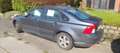 Volvo S40 1.6 D DRIVe Start/Stop Business Edition Szary - thumbnail 3