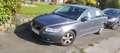Volvo S40 1.6 D DRIVe Start/Stop Business Edition Grigio - thumbnail 1