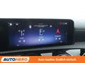 Mercedes-Benz CLA 250 Shooting Brake Aut.*LED*NAVI*TEMPO*SHZ*KLIMA* Negro - thumbnail 21