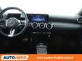 Mercedes-Benz CLA 250 Shooting Brake Aut.*LED*NAVI*TEMPO*SHZ*KLIMA* Negro - thumbnail 12