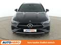 Mercedes-Benz CLA 250 Shooting Brake Aut.*LED*NAVI*TEMPO*SHZ*KLIMA* Negro - thumbnail 9