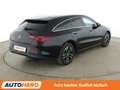 Mercedes-Benz CLA 250 Shooting Brake Aut.*LED*NAVI*TEMPO*SHZ*KLIMA* Negro - thumbnail 6