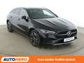 Mercedes-Benz CLA 250 Shooting Brake Aut.*LED*NAVI*TEMPO*SHZ*KLIMA* Negro - thumbnail 8