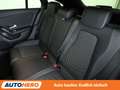 Mercedes-Benz CLA 250 Shooting Brake Aut.*LED*NAVI*TEMPO*SHZ*KLIMA* Negro - thumbnail 14