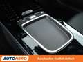 Mercedes-Benz CLA 250 Shooting Brake Aut.*LED*NAVI*TEMPO*SHZ*KLIMA* Negro - thumbnail 22