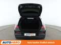 Mercedes-Benz CLA 250 Shooting Brake Aut.*LED*NAVI*TEMPO*SHZ*KLIMA* Negro - thumbnail 16