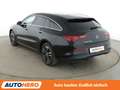 Mercedes-Benz CLA 250 Shooting Brake Aut.*LED*NAVI*TEMPO*SHZ*KLIMA* Negro - thumbnail 4