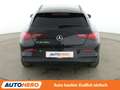 Mercedes-Benz CLA 250 Shooting Brake Aut.*LED*NAVI*TEMPO*SHZ*KLIMA* Negro - thumbnail 5