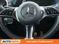 Mercedes-Benz CLA 250 Shooting Brake Aut.*LED*NAVI*TEMPO*SHZ*KLIMA* Negro - thumbnail 19