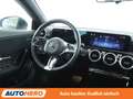 Mercedes-Benz CLA 250 Shooting Brake Aut.*LED*NAVI*TEMPO*SHZ*KLIMA* Negro - thumbnail 13
