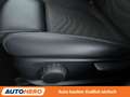 Mercedes-Benz CLA 250 Shooting Brake Aut.*LED*NAVI*TEMPO*SHZ*KLIMA* Negro - thumbnail 24
