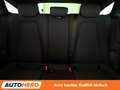 Mercedes-Benz CLA 250 Shooting Brake Aut.*LED*NAVI*TEMPO*SHZ*KLIMA* Negro - thumbnail 15