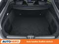 Mercedes-Benz CLA 250 Shooting Brake Aut.*LED*NAVI*TEMPO*SHZ*KLIMA* Negro - thumbnail 17
