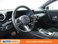 Mercedes-Benz CLA 250 Shooting Brake Aut.*LED*NAVI*TEMPO*SHZ*KLIMA* Negro - thumbnail 11