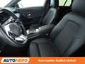 Mercedes-Benz CLA 250 Shooting Brake Aut.*LED*NAVI*TEMPO*SHZ*KLIMA* Negro - thumbnail 10
