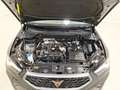 CUPRA Ateca 2.0 16V TSI DSG 4Drive LED|Winter|virt. Cock. Schwarz - thumbnail 15
