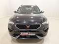 CUPRA Ateca 2.0 16V TSI DSG 4Drive LED|Winter|virt. Cock. Schwarz - thumbnail 9