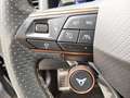 CUPRA Ateca 2.0 16V TSI DSG 4Drive LED|Winter|virt. Cock. Schwarz - thumbnail 20