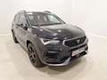 CUPRA Ateca 2.0 16V TSI DSG 4Drive LED|Winter|virt. Cock. Schwarz - thumbnail 8