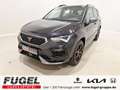 CUPRA Ateca 2.0 16V TSI DSG 4Drive LED|Winter|virt. Cock. Schwarz - thumbnail 1