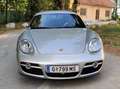 Porsche Cayman Cayman 2,7 Silber - thumbnail 16