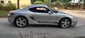 Porsche Cayman Cayman 2,7 Silber - thumbnail 6