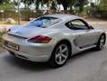 Porsche Cayman Cayman 2,7 Silber - thumbnail 5