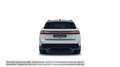 Volkswagen ID.7 Tourer GTX 4MOTION 250 kW Business Blanc - thumbnail 5