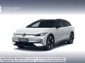 Volkswagen ID.7 Tourer GTX 4MOTION 250 kW Business Blanc - thumbnail 1