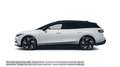 Volkswagen ID.7 Tourer GTX 4MOTION 250 kW Business Blanc - thumbnail 4
