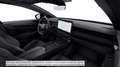 Volkswagen ID.7 Tourer GTX 4MOTION 250 kW Business Blanc - thumbnail 3