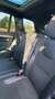 Volvo XC90 D5-R-Design-AWD-Autom-7zitpl-panoramisch open dak Noir - thumbnail 4