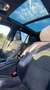 Volvo XC90 D5-R-Design-AWD-Autom-7zitpl-panoramisch open dak Noir - thumbnail 3