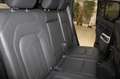 Land Rover Defender 110 S *Apple CP*LED*AHK  Mj.2022 Schwarz - thumbnail 16