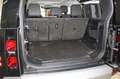 Land Rover Defender 110 S *Apple CP*LED*AHK  Mj.2022 Schwarz - thumbnail 11