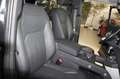 Land Rover Defender 110 S *Apple CP*LED*AHK  Mj.2022 Schwarz - thumbnail 13