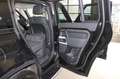 Land Rover Defender 110 S *Apple CP*LED*AHK  Mj.2022 Schwarz - thumbnail 22