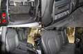 Land Rover Defender 110 S *Apple CP*LED*AHK  Mj.2022 Schwarz - thumbnail 10