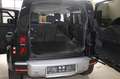 Land Rover Defender 110 S *Apple CP*LED*AHK  Mj.2022 Schwarz - thumbnail 19