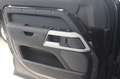 Land Rover Defender 110 S *Apple CP*LED*AHK  Mj.2022 Schwarz - thumbnail 28