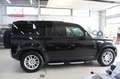 Land Rover Defender 110 S *Apple CP*LED*AHK  Mj.2022 Schwarz - thumbnail 8