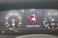 Land Rover Defender 110 S *Apple CP*LED*AHK  Mj.2022 Schwarz - thumbnail 25