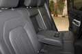 Land Rover Defender 110 S *Apple CP*LED*AHK  Mj.2022 Schwarz - thumbnail 17