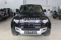 Land Rover Defender 110 S *Apple CP*LED*AHK  Mj.2022 Schwarz - thumbnail 2