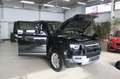 Land Rover Defender 110 S *Apple CP*LED*AHK  Mj.2022 Schwarz - thumbnail 24